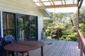 Property photo of 17 Point Avenue Skenes Creek VIC 3233