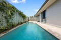 Property photo of 9 Bainbridge Circuit Sippy Downs QLD 4556