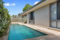 Property photo of 9 Bainbridge Circuit Sippy Downs QLD 4556
