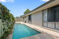 Property photo of 9 Bainbridge Circuit Sippy Downs QLD 4556