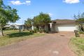 Property photo of 9 Bainbridge Circuit Sippy Downs QLD 4556