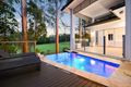 Property photo of 308 Ron Penhaligon Way Robina QLD 4226