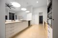 Property photo of 308 Ron Penhaligon Way Robina QLD 4226