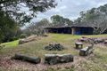 Property photo of 142 Rosemount Drive Willow Vale QLD 4209