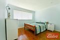 Property photo of 46 Fraser Street Constitution Hill NSW 2145