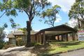 Property photo of 12 Bunya Place Palm Beach QLD 4221