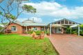 Property photo of 12 May Court Middle Ridge QLD 4350