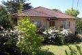 Property photo of 255 Quarry Road Ryde NSW 2112