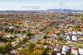 Property photo of 239 Francis Street Yarraville VIC 3013