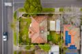 Property photo of 239 Francis Street Yarraville VIC 3013