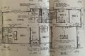 Property photo of 219-221 Bottlebrush Drive Jimboomba QLD 4280