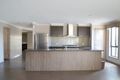 Property photo of 47 Poplar Boulevard Tarneit VIC 3029