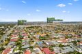 Property photo of 17 Archer Avenue Sunbury VIC 3429