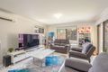 Property photo of 1/5 Ridgeview Drive Gympie QLD 4570