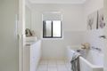 Property photo of 38 Peach Drive Robina QLD 4226
