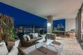 Property photo of 10/8 Outram Street West Perth WA 6005