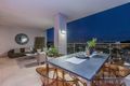 Property photo of 10/8 Outram Street West Perth WA 6005
