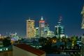 Property photo of 10/8 Outram Street West Perth WA 6005
