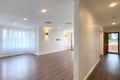 Property photo of 4 Kalara Close Lalor VIC 3075