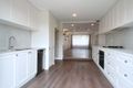 Property photo of 4 Kalara Close Lalor VIC 3075