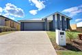 Property photo of 82 Windle Road Brassall QLD 4305