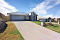 Property photo of 82 Windle Road Brassall QLD 4305