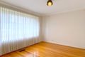 Property photo of 4 Kalara Close Lalor VIC 3075
