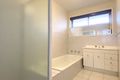 Property photo of 4 Kalara Close Lalor VIC 3075