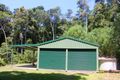 Property photo of 18 Possum Close Speewah QLD 4881