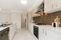 Property photo of 22 Galatea Street Burpengary QLD 4505