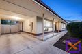 Property photo of 15 Loch Lomond Drive Modbury SA 5092