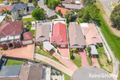 Property photo of 14 Walgett Close Hinchinbrook NSW 2168