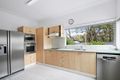 Property photo of 37 Patrick Street Avalon Beach NSW 2107