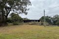 Property photo of 142 Rosemount Drive Willow Vale QLD 4209