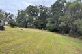 Property photo of 142 Rosemount Drive Willow Vale QLD 4209