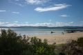 Property photo of 36 Hawley Esplanade Hawley Beach TAS 7307