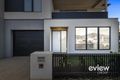 Property photo of 115 Wembley Avenue Strathtulloh VIC 3338