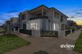 Property photo of 115 Wembley Avenue Strathtulloh VIC 3338
