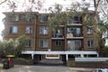 Property photo of 9/6 Kent Road Box Hill VIC 3128