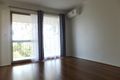 Property photo of 9/6 Kent Road Box Hill VIC 3128