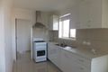Property photo of 9/6 Kent Road Box Hill VIC 3128