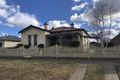 Property photo of 61 Carcoar Street Blayney NSW 2799