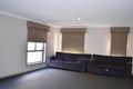 Property photo of 47 Poplar Boulevard Tarneit VIC 3029