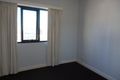 Property photo of 120/138 Barrack Street Perth WA 6000