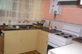 Property photo of 6/16 Barcoo Road Para Hills SA 5096