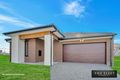 Property photo of 21 Holbrook Crescent Kalkallo VIC 3064