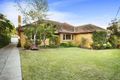Property photo of 13 Wolseley Grove Brighton VIC 3186