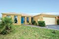 Property photo of 27 Pacific Drive Aspendale Gardens VIC 3195