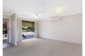Property photo of 30 Oakland Parade Banora Point NSW 2486
