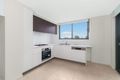Property photo of 11/5 Stoke Street Schofields NSW 2762